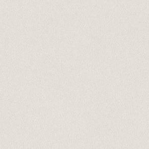 Обои Rasch Allegretto 479423