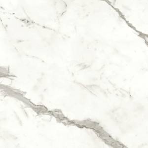 Керамогранит Atlas Concorde Marvel Shine A5TE Statuario Supremo Silk 60x60
