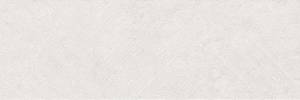 Декор Vives Omicron Telendos Blanco 25x75