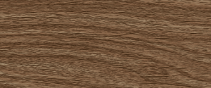 Плинтус Lexida 55 291 Орех 2200x55x22