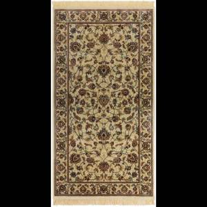 Ковер Devos-Caby Isphahan 84552 Berber 1.6x2.3 м