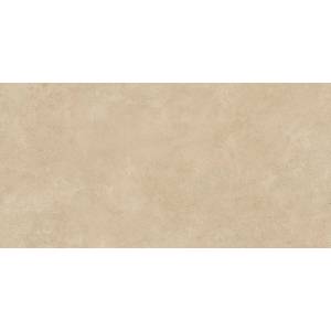 Керамогранит Alma Ceramica Sharp GFU60120SHP40R Beige Матовый 60x120