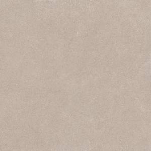 Керамогранит Estima Luna 73320 LN01/NS_R9/60x60x9R/GW Beige Неполированный Рект. 60x60