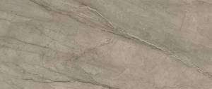 Керамогранит Atlas Concorde Russia Forte dei Marmi 600180000038 Mystic Grey Lapp/Форте де Марми Митсик Грей Лапп 120x278