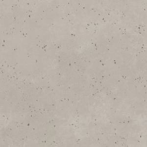 Керамогранит Porcelanite Dos Helsinki 1841 HLSB2 Gris Rect. 100x100