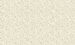 Обои Rasch Country Living 970852