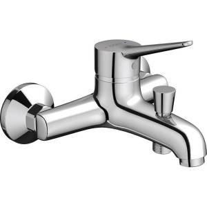 Смеситель для ванны Dorff Optima D2010000