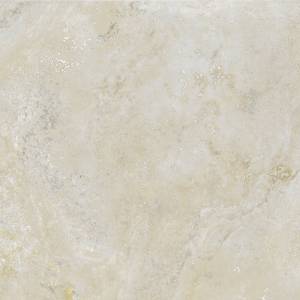 Керамогранит A-Ceramica Alton Polished 60x60