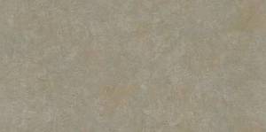 Обои Studio Italia Collection Valadier VL30035