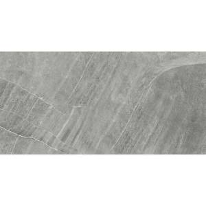 Керамогранит Delacora Rock D120204M Steel Карвинг 60x120