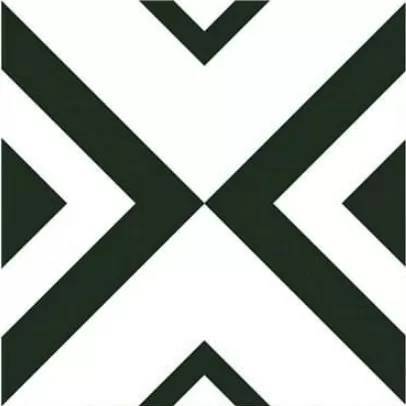 Керамогранит Etili Seramik BRIXTON Pre-cut 45x45