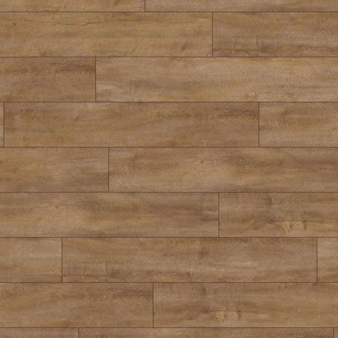 Ламинат Kronotex Exquisit Plus 8/32 4V D4983 Дуб Восточный Натуральный 1380x244