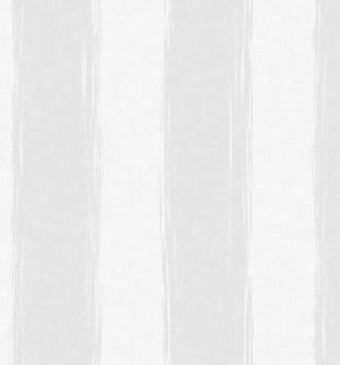 Обои AdaWall Indigo 4709-1