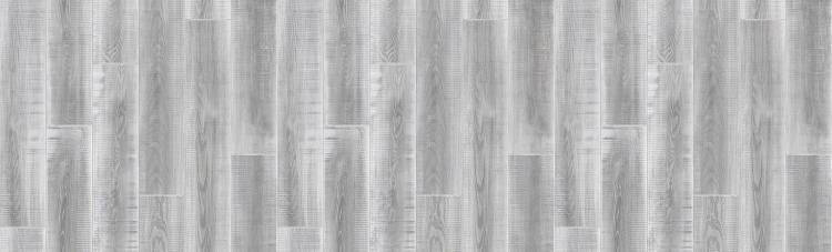 Линолеум Sinteros Comfort (Комфорт) Bengal (Бенгал) 3 (рулон: 4x25=100 м2)
