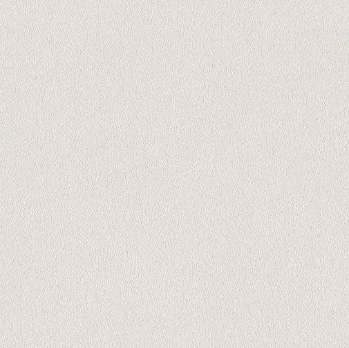 Обои Rasch Allegretto 479423