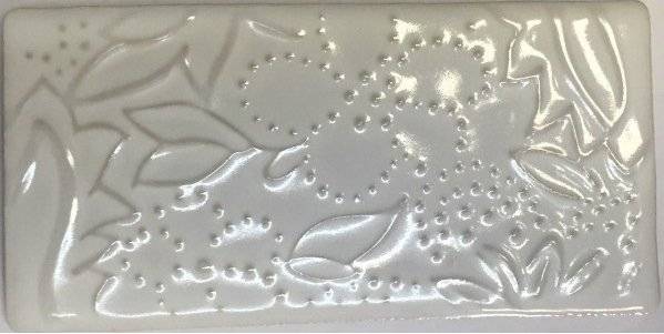 Декор NSmosaic Rustic series PQ73150-06 7.3x15