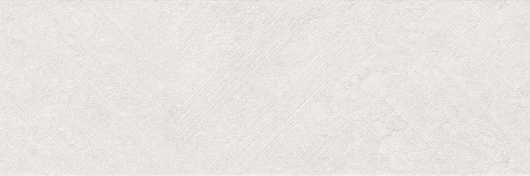 Декор Vives Omicron Telendos Blanco 25x75