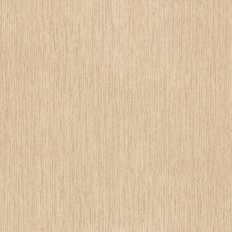 Обои Rasch Wall Textures XL IV 941746