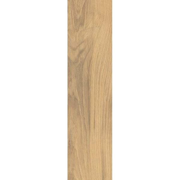 Керамогранит Vitra RoyalWood K952401R0001VTE0 Орех Мат R10A 7P 20x80