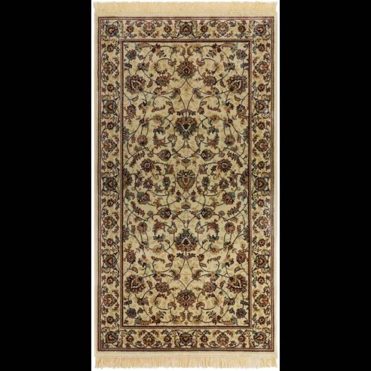 Ковер Devos-Caby Isphahan 84552 Berber 1.6x2.3 м