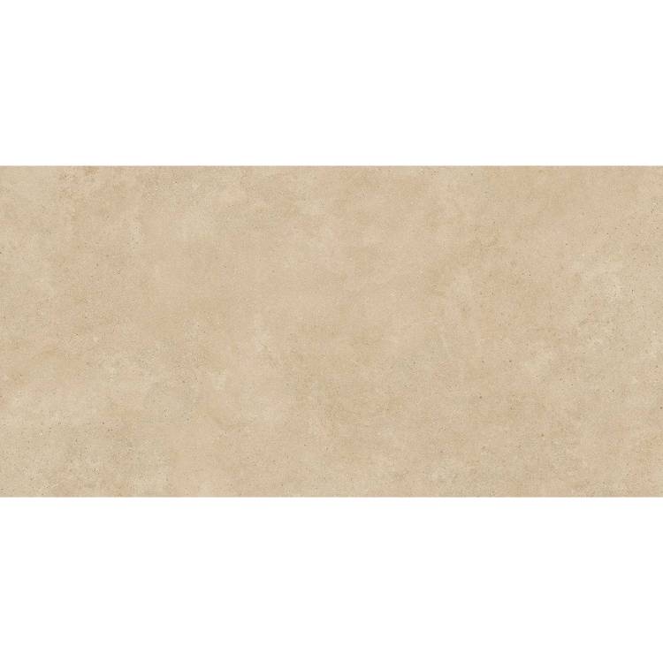 Керамогранит Alma Ceramica Sharp GFU60120SHP40R Beige Матовый 60x120