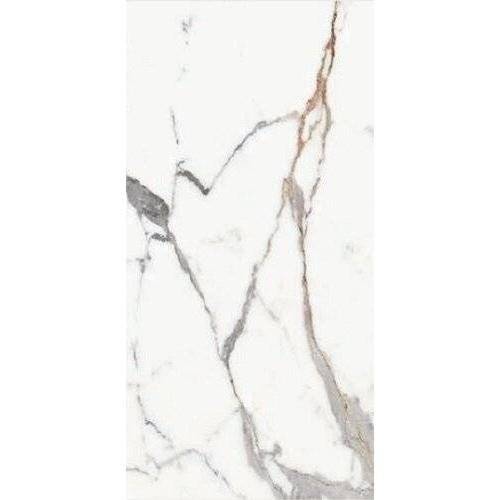 Керамогранит Rex Ceramiche Les Origines De Rex 769854 Or Matte Rett 60x120