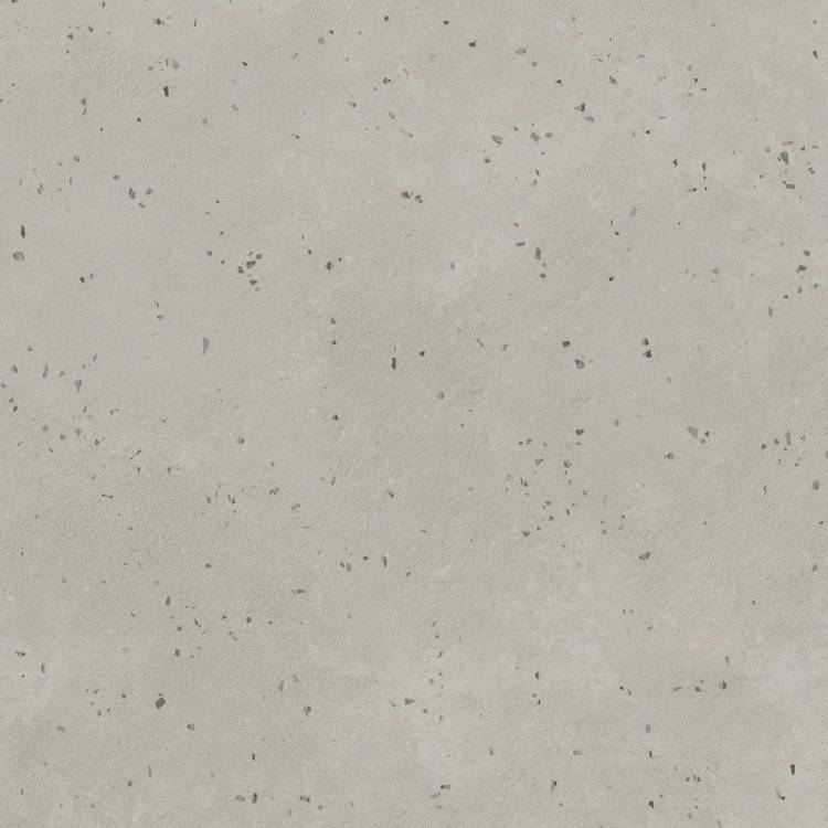 Керамогранит Porcelanite Dos Helsinki 1841 HLSB2 Gris Rect. 100x100