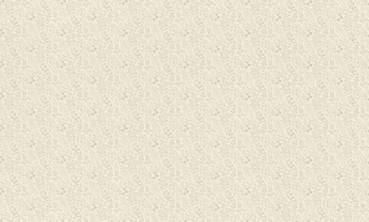 Обои Rasch Country Living 970852