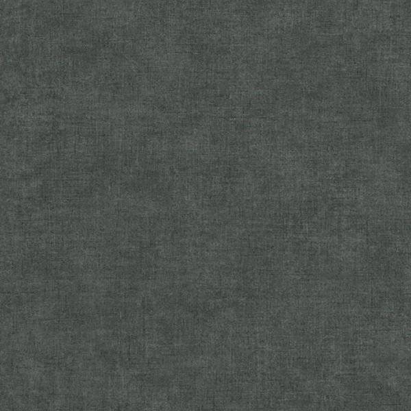 Обои флизелиновые A.S. Creation Paradise Garden 36721-9