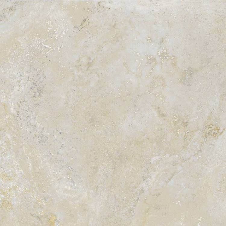 Керамогранит A-Ceramica Alton Polished 60x60