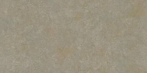 Обои Studio Italia Collection Valadier VL30035