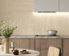 Декор Laparet Eternity VT/A662/48018R Tropic матовый обрезной 40x80 фото 16