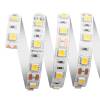 Светодиодная лента Apeyron 14,4W/m 60LED/m 5050SMD дневной белый 5M 00-129 фото 10