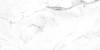 Клинкерная плитка Gres de Aragon Marble 905537 Anti-Slip Carrara Blanco 29.7x59.7