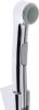 Гигиенический душ Hansgrohe 32128000 фото 2