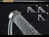 Смеситель для душа D&K Hessen Grimm DA1383101 фото 4