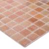Мозаика Vidrepur Shell С0002467 559 Beige 31.7X31.7 фото 3