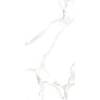 Керамогранит Belleza Statuario Silk Glossy 60x120