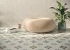 Керамогранит Harmony Sirocco Green Garden 9mm R10 22.3x22.3 фото 8