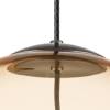 Подвесная люстра Lightstar Colore 805303 фото 4