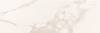 Керамическая плитка Fap Ceramiche Roma Diamond Fndv 25 Calacatta Brillante 25x75
