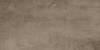 Керамогранит Grasaro Beton G-1105/CR/300x600x9 Коричневый 30x60 фото 7