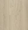 Ламинат Berry Alloc Ocean+ XL 12/33 4V 2507 Блум Натур Бежевый 2038x241