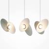 Подвесной светильник Maytoni Modern MOD396PL-L10GR3K фото 7