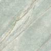 Керамогранит Global Tile Donna GT606015517SPR Зеленый Soft Sugar 60x60 фото 4