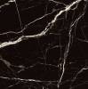 Керамогранит Arcadia Ceramica Black Spinder HG2008-A 60x60 фото 3