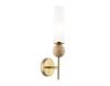 Настенный светильник Ambrella light High Light LH53254