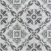 Керамогранит Mainzu Mosaicos Appia Mosaico 20x20 фото 2