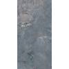 Керамогранит Paradyz Monet Blue Gres Szkl. Rekt. Poler 119.8x279.8