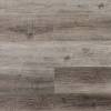 SPC Ламинат CronaFloor Wood 4/43 4V ZH-81109-1 Дуб Горный 1200x180